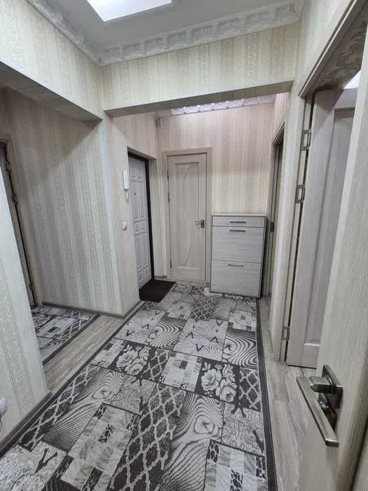 Ц15 Жангох 3в4/5/9 вдоль дороги общая площадь 85м2