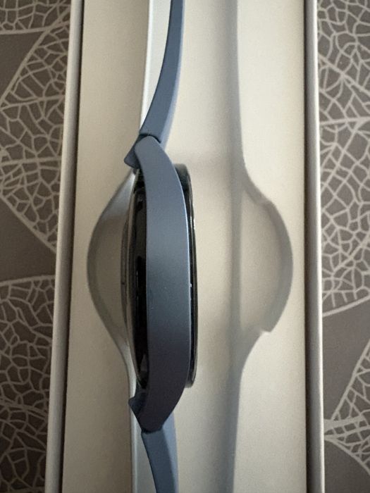 Vand Samsung Galaxy Watch5 44mm