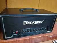 Blackstar - HT Studio 20