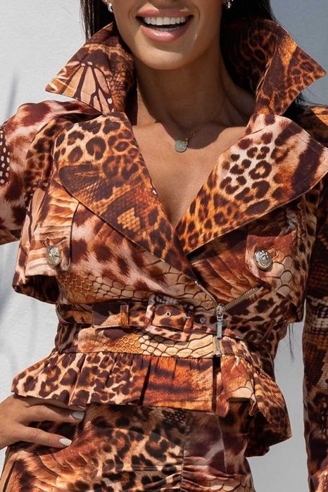 29  Desires яке с 80% намаление от цената