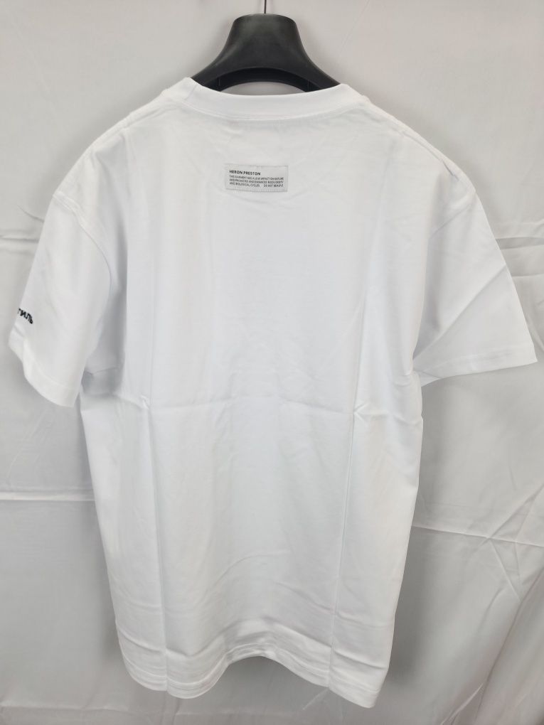 Heron Preston тениска