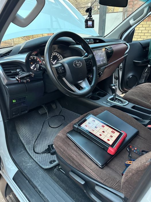 Автоподбор Атырау. Опыт работа более 10 лет.Инста podbor_auto_atyrau