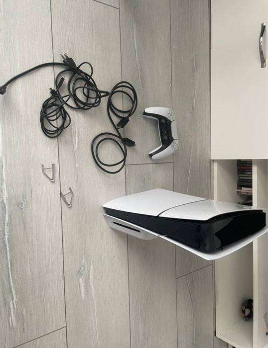 Vand Playstation 5