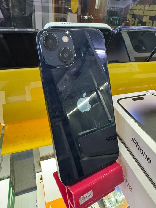 Apple Iphone 13 128GB