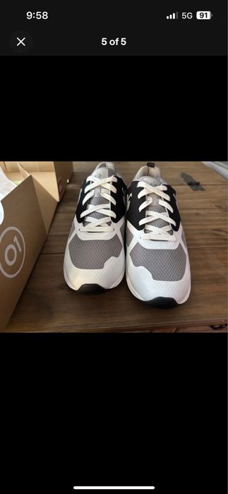 Engelbert Strauss O1 Horen ll