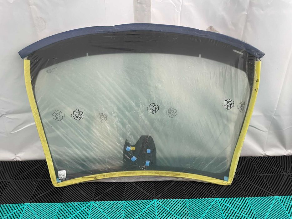 Lot parbriz parbrize noi originale Renault Megane 4 2016+