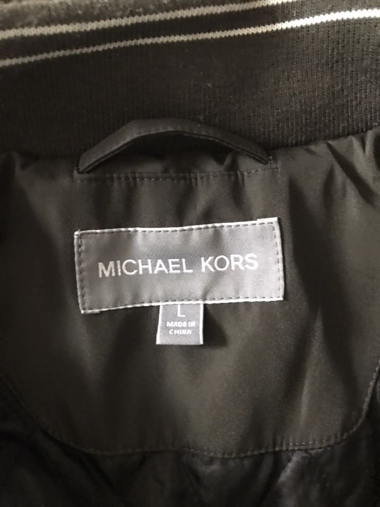 Мъжко яке Michael Kors