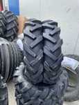Anvelope noi agricole MITAS 4.00-10 Cauciucuri de tractor
