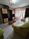 Apartament 2 camere de inchiriat