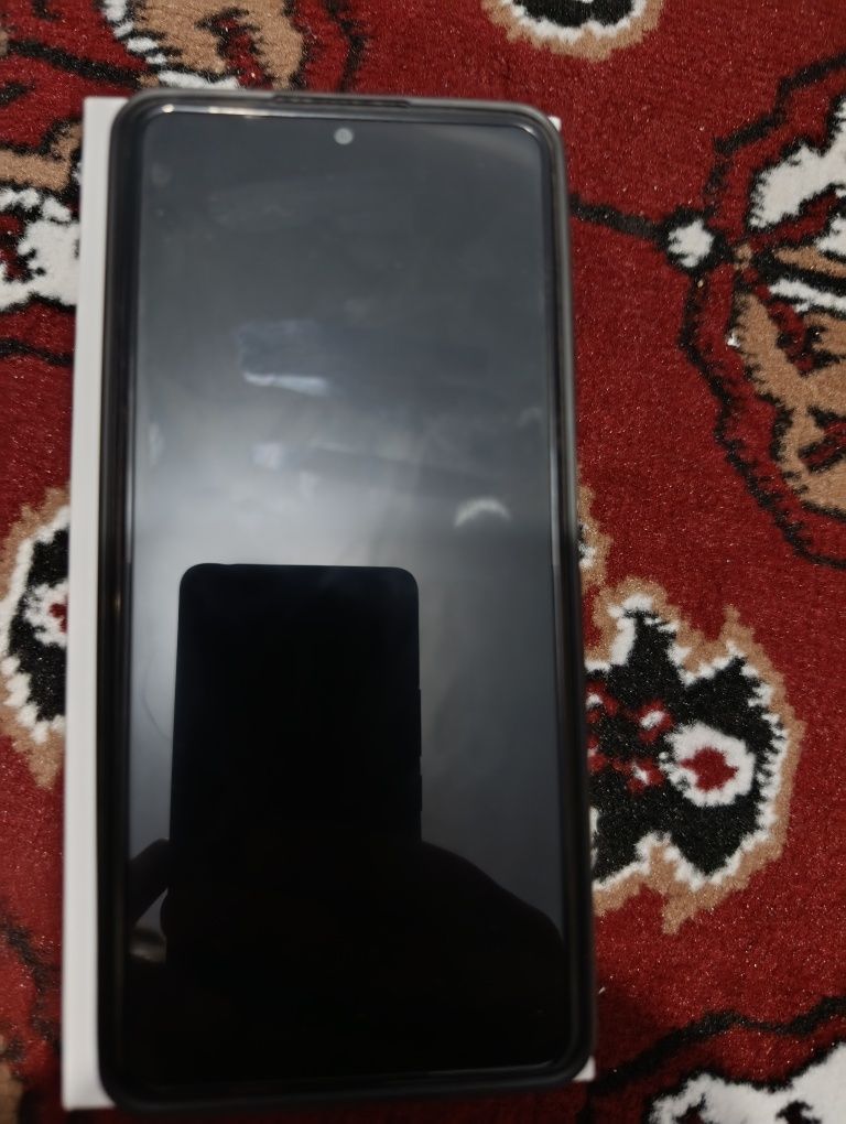 Redmi note 12 pro 8/256Gb