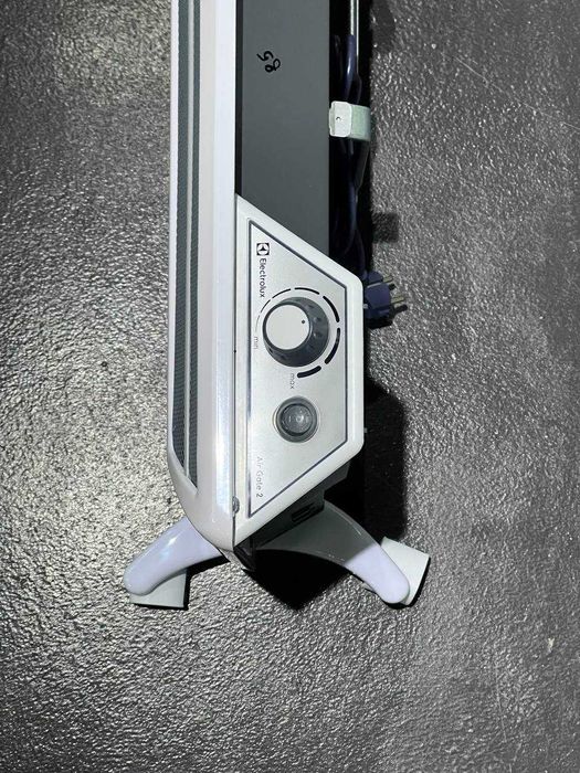 Электрический конвектор Electrolux ECH/AG2-2000 MF