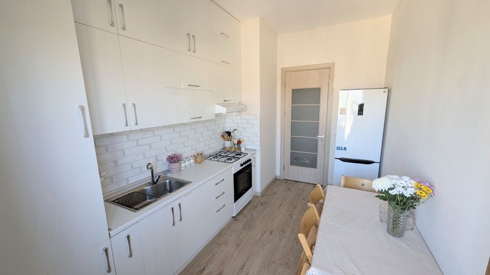 Manzara TJK 2/13/13 52kv