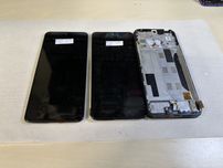 Display redmi note 11 pro Original