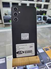 Телефон Samsung A34 128gb рассрочка магазин Реал