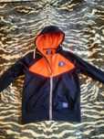 Горнище Jack & Jones oригинално