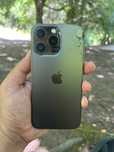 Iphone 13 pro 128GB