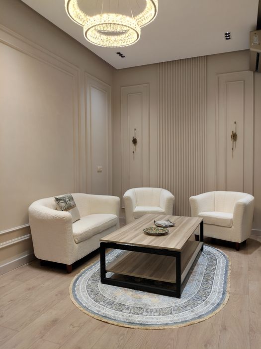 Салом аренда 2/8/10