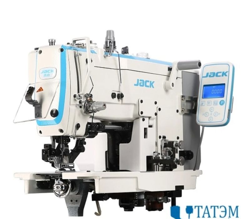 petla tugma tikuv mashinalar 2023 yilgi yangi holatda