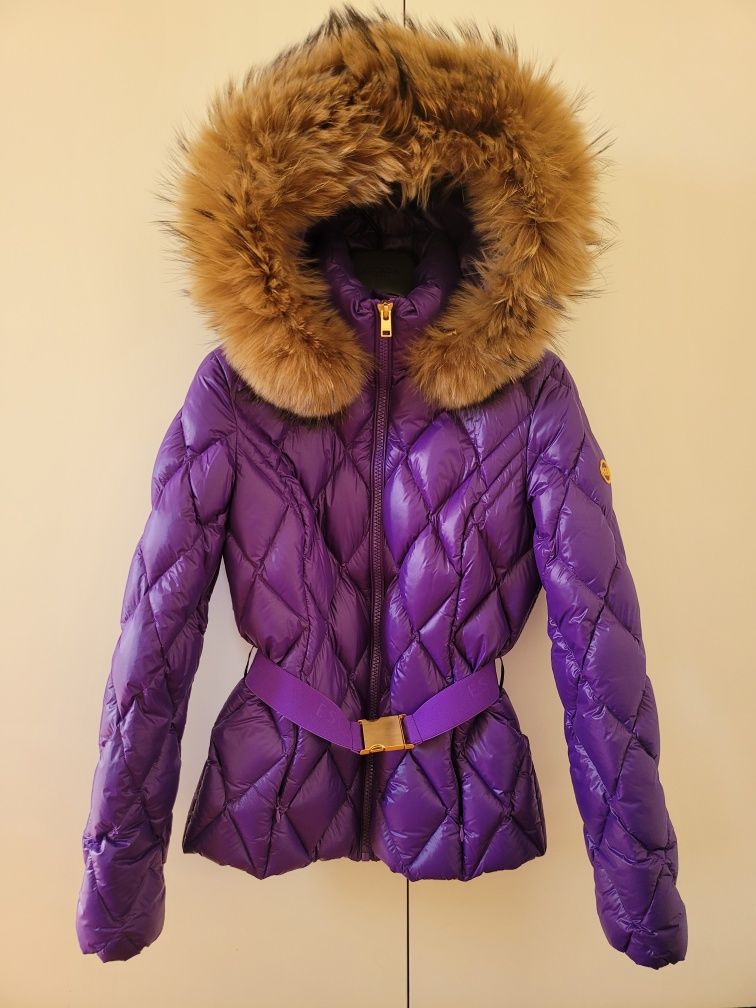 Escada Winter jacket