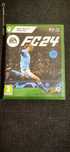 FC24 Xbox One/Serie X