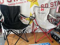 Scaune Pliabile pescuit , Camping
