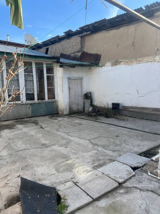 Участок Продается  2 сотих Центр Город