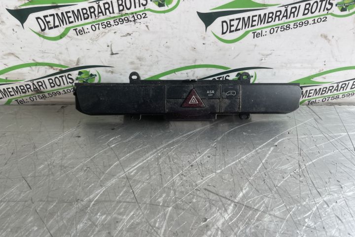 Buton ASR A9068701710 Volkswagen VW Crafter prima generatie