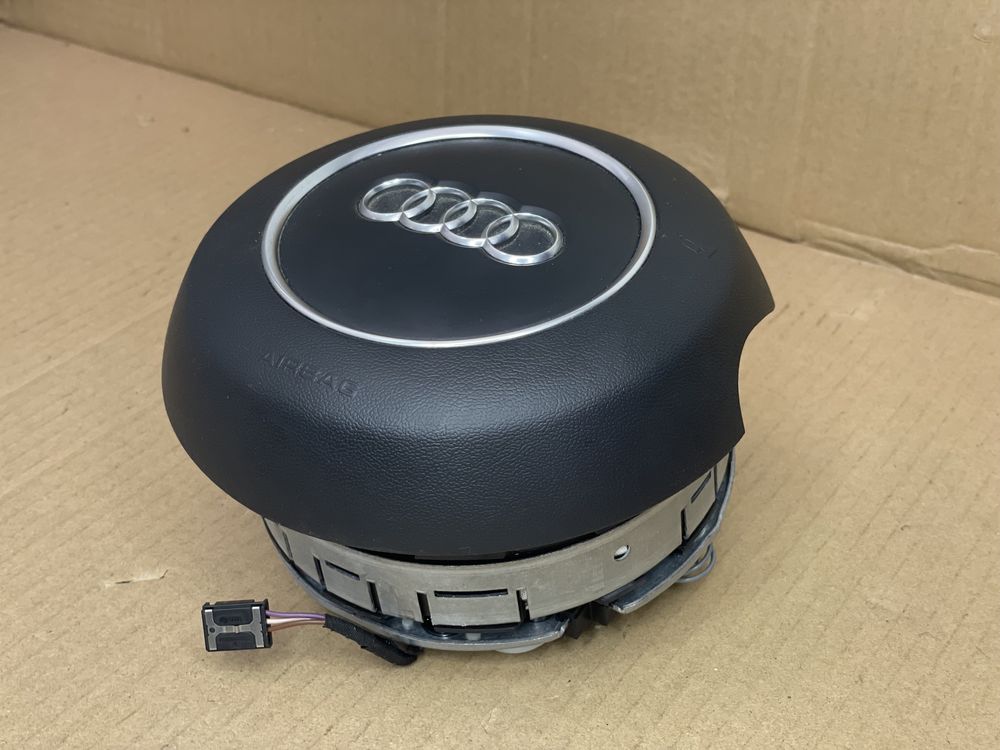 Airbag AUDI A6 A7 A8 S8 4G8880201F