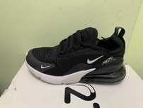 Нови дамски маратонки Nike Air Max 270 налични 38 номер