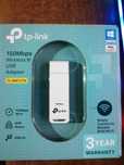 Wifi Бърз Рутер Адаптер