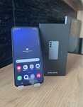 Samsung S24 Fe Neverlocked