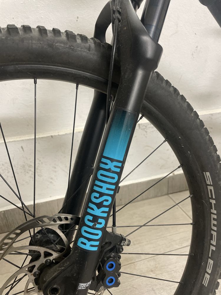 Vand trek fuel ex5‼️‼️