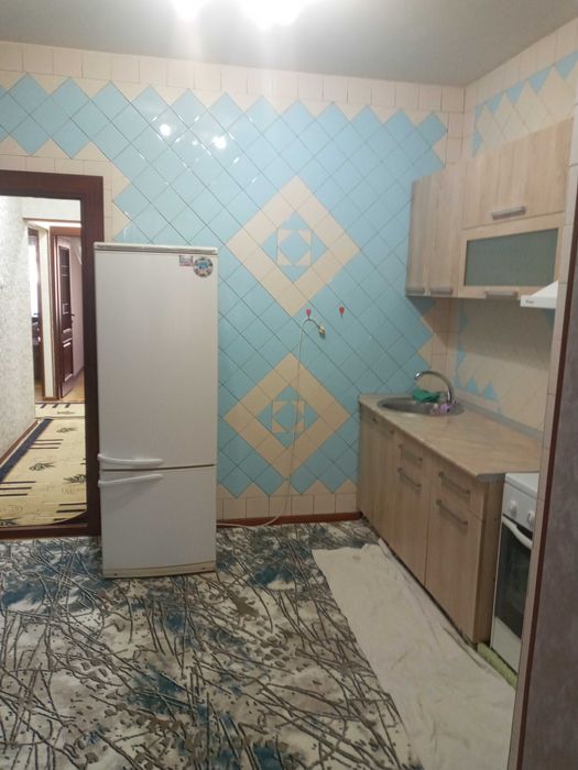 Тузель-2 5/2/5 оилага ижара топ. 500 у.е.