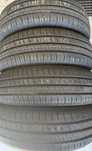 Anvelope vara 175/65/14 skoda opel vw audi mercedes hyundai honda