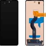 Display Samsung Fold 3 Fold Samsung Fold 4 Samsung Fold 5 Fold 6