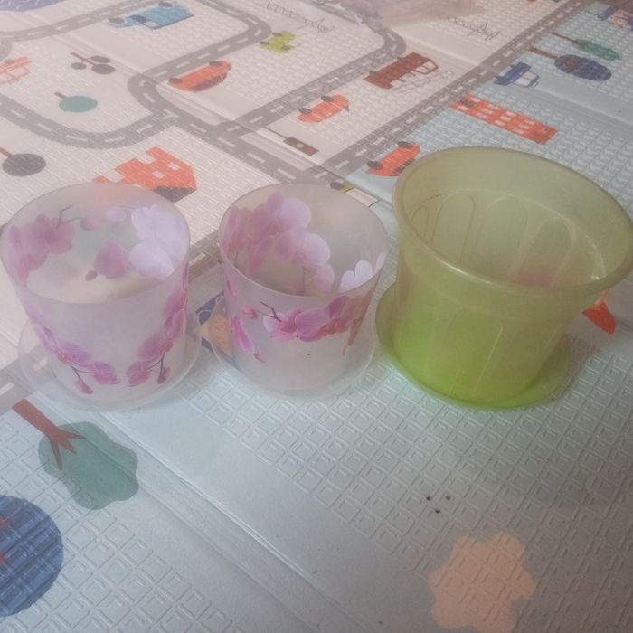 Все что на фото отдам