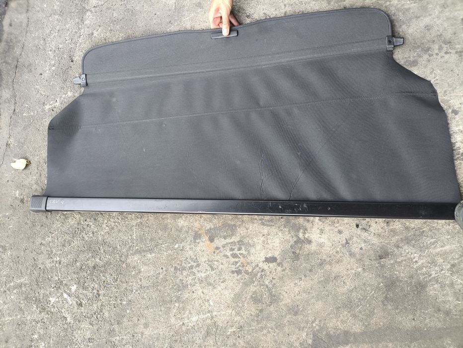 Щора за Honda CRV IV