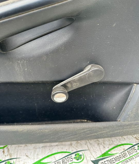 Usa / Portiera fata stanga Audi A4 B5