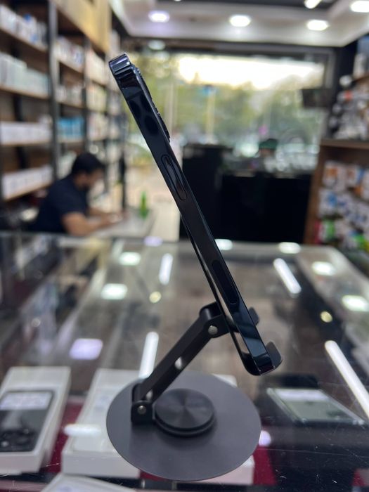 Iphone 12 Pro Naqd savdo va Nasiya savdo