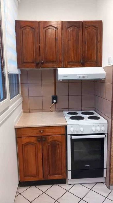 Дава се под наем Тристаен апартамент в София, Овча купел 2 - 86 кв.м за 612 € - Снимка #3