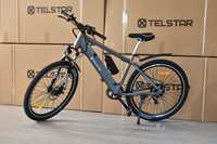 Планински електрически велосипед MTB e- bike Telstar RANGER 600W 2023