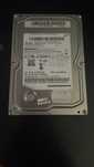 hdd toshiba 160 gb