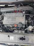 Motor Mercedes Vito W638 2.2 diesel 150.000km 102cp 110Cdi dezmembrez