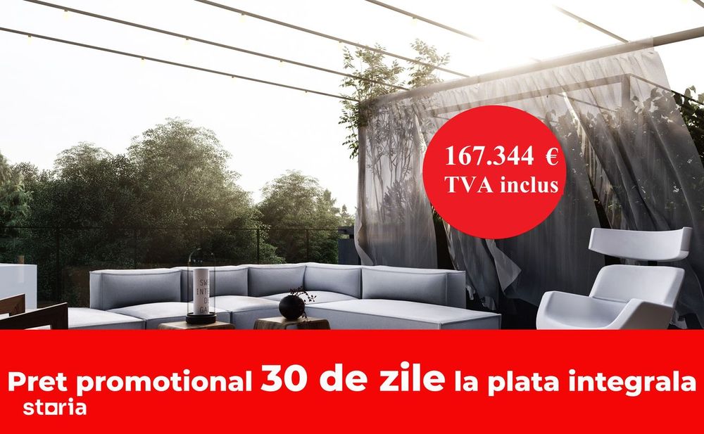 Ap. 3 Camere, 87,81 M2, Pacurari, Mutare Imediata-Cladire Intabulata!