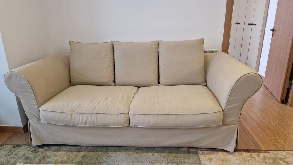 Диван Франция срочно