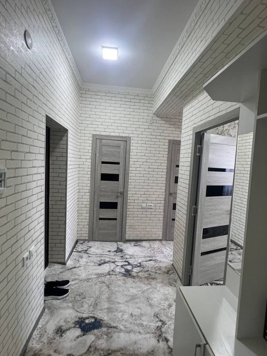 1 хона квартира сотилади