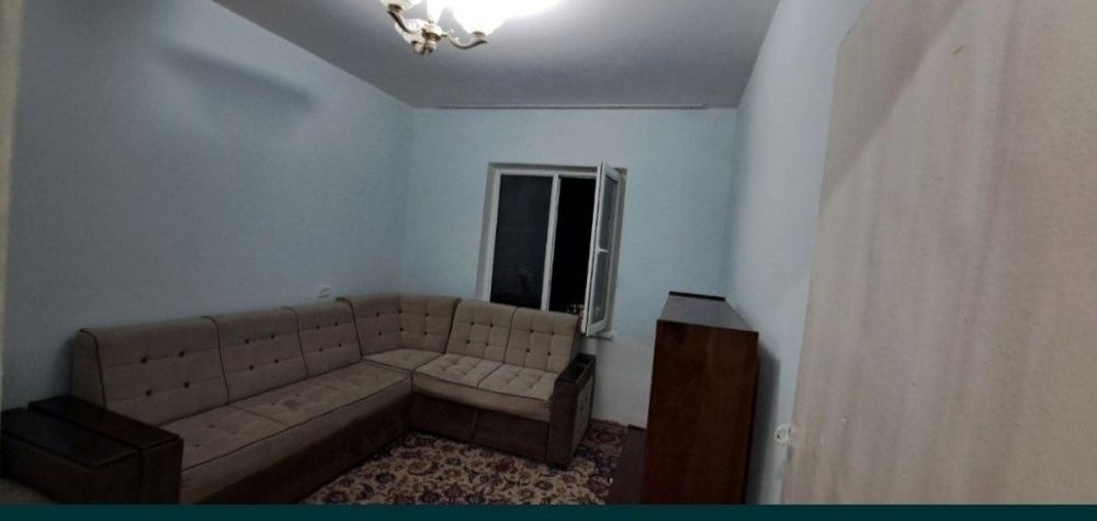 Продаётся  мебельный уголок