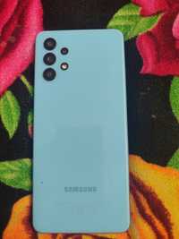 Galaxy Samsung a32