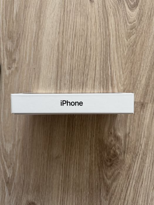 Iphone 13 128gb / 81% Battery health