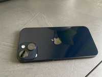 Apple iPhone 14 128gb